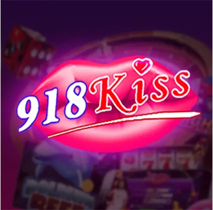 iClub88 918kiss