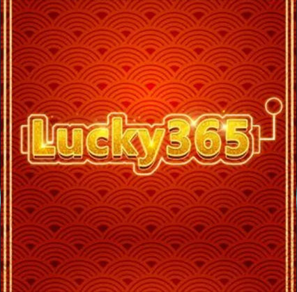 iClub88 lucky365